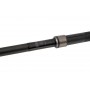 Spomb E Rod 12ft
