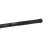 Spomb E Rod 13ft