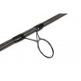 Spomb E Rod 13ft