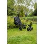 Matrix Compact 4 Wheel Transporter
