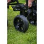 Matrix Compact 4 Wheel Transporter