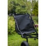 Matrix Compact 4 Wheel Transporter