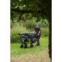 Matrix Compact 4 Wheel Transporter