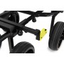 Matrix Compact 4 Wheel Transporter