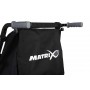 Matrix Compact 4 Wheel Transporter