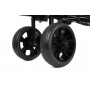 Matrix Compact 4 Wheel Transporter