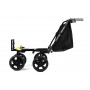 Matrix Compact 4 Wheel Transporter