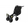 Matrix Compact 4 Wheel Transporter