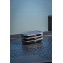 Matrix 8 Compartment Shallow Accessory Box