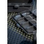 Matrix 8 Compartment Shallow Accessory Box