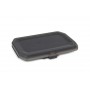 Matrix 8 Compartment Shallow Accessory Box