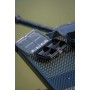 Matrix 4 Compartment Standard Accessory Box