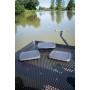 Matrix 4 Compartment Standard Accessory Box