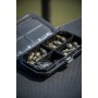 Matrix 4 Compartment Standard Accessory Box