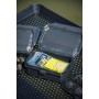 Matrix Single Compartment Deep Accessory Box