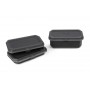 Matrix Single Compartment Deep Accessory Box