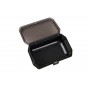 Matrix Single Compartment Deep Accessory Box