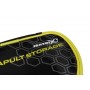 Matrix Catapult Case