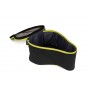 Matrix Catapult Case