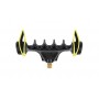 Matrix Gripper Rests