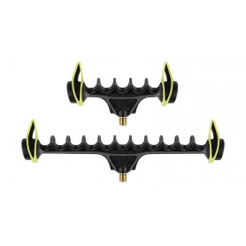 Matrix Gripper Rests