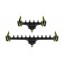 Matrix Gripper Rests