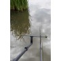 Matrix Slider Rests