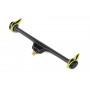 Matrix Slider Rests