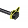 Matrix Slider Rests