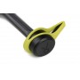 Matrix Slider Rests