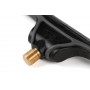 Matrix Slider Rests