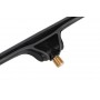 Matrix Slider Rests