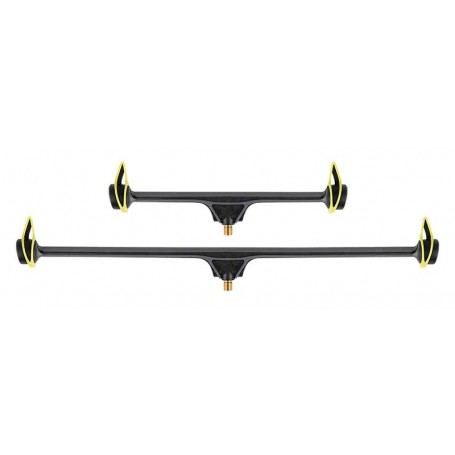 Matrix Slider Rests