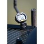 Matrix QR Side Tray Clamp