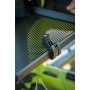 Matrix QR Side Tray Clamp