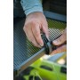 Matrix QR Side Tray Clamp