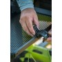 Matrix QR Side Tray Clamp
