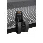 Matrix QR Side Tray Clamp