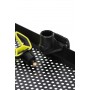 Matrix QR Side Tray Clamp