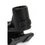 Matrix QR Side Tray Clamp