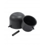 Daiwa Zoom Cupping Kit
