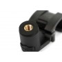Matrix QR Side Tray Clamp