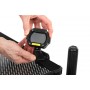Matrix QR Side Tray Clamp