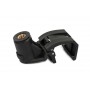Matrix QR Side Tray Clamp