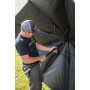 Matrix Pro Space Brolly