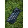 Matrix Pro Space Brolly