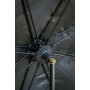 Matrix Pro Space Brolly