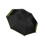 Matrix Pro Over Brolly
