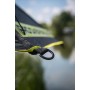 Matrix Pro Over Brolly