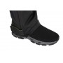 Matrix Therma Foil Winter Suit